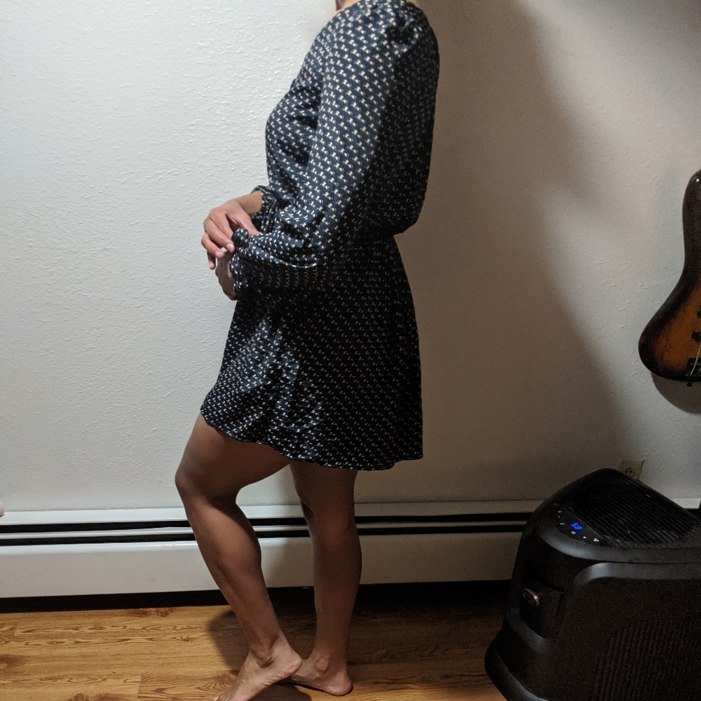 Dress - Picture 5 of 8
